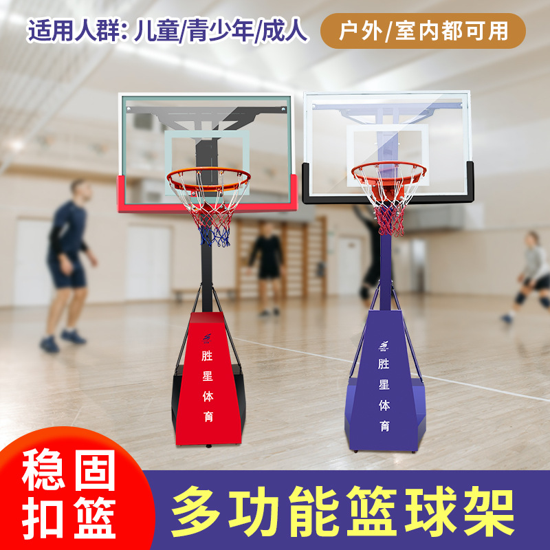 神农架林区小区健身器材小区健身器材 - 哪里好